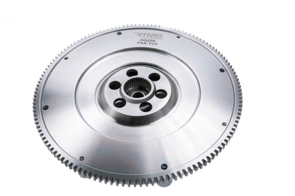 RTMG DSG DQ250 - Dual Mass Flywheel With Adapter Plate For Peugeot 106 Rallye / Citroen Saxo VTS 1.6 - TU5JP4