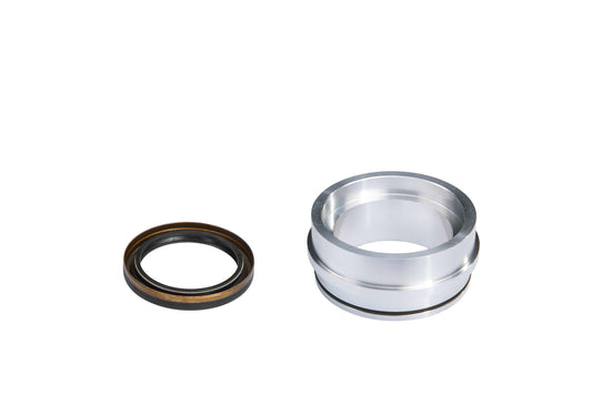 RTMG Conversion Adapter Kit AWD-FWD Seal For LSD