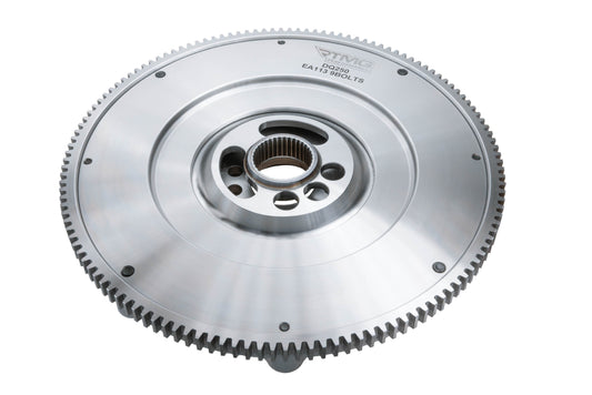 RTMG VAG DSG DQ250 - Dual Mass Flywheel For 2.0 TFSI EA113 Engines Extra 3 Bolts