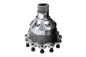 RTMG DSG DQ250 - Torsen Limited Slip Differential