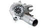 RTMG Hybrid Turbocharger IS38 IS6XX GTX3076R GEN II For over 600hp - 1.8 / 2.0 TSI EA888 Gen 3 Engines