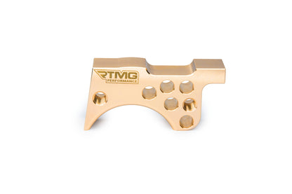 RTMG DSG DQ250 - Gearbox Axle Helper