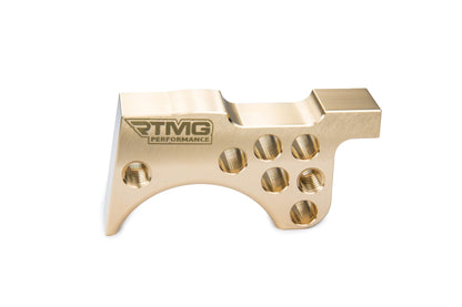 RTMG DSG DQ250 - Gearbox Axle Helper