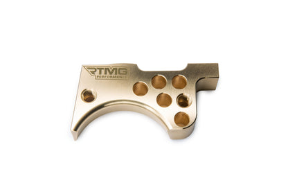 RTMG DSG DQ250 - Gearbox Axle Helper
