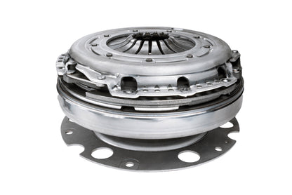 RTMG Reinforced Clutch Kit For Audi A4 & A5 With 1.8 / 2.0 TFSI CDH Engines - FWD & AWD