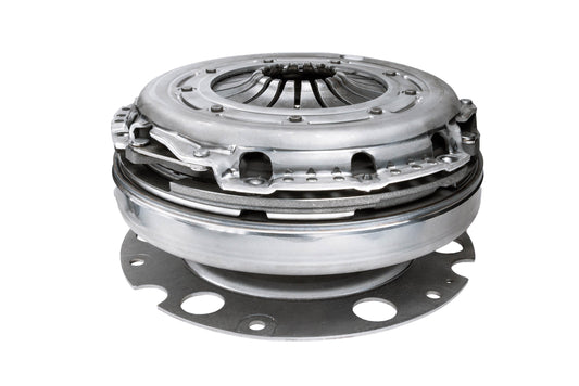 RTMG Reinforced Clutch Kit For Audi A4 & A5 With 1.8 / 2.0 TFSI CDH Engines - FWD & AWD