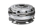 RTMG Reinforced Clutch Kit For Audi A4 & A5 With 1.8 / 2.0 TFSI CDH Engines - FWD & AWD