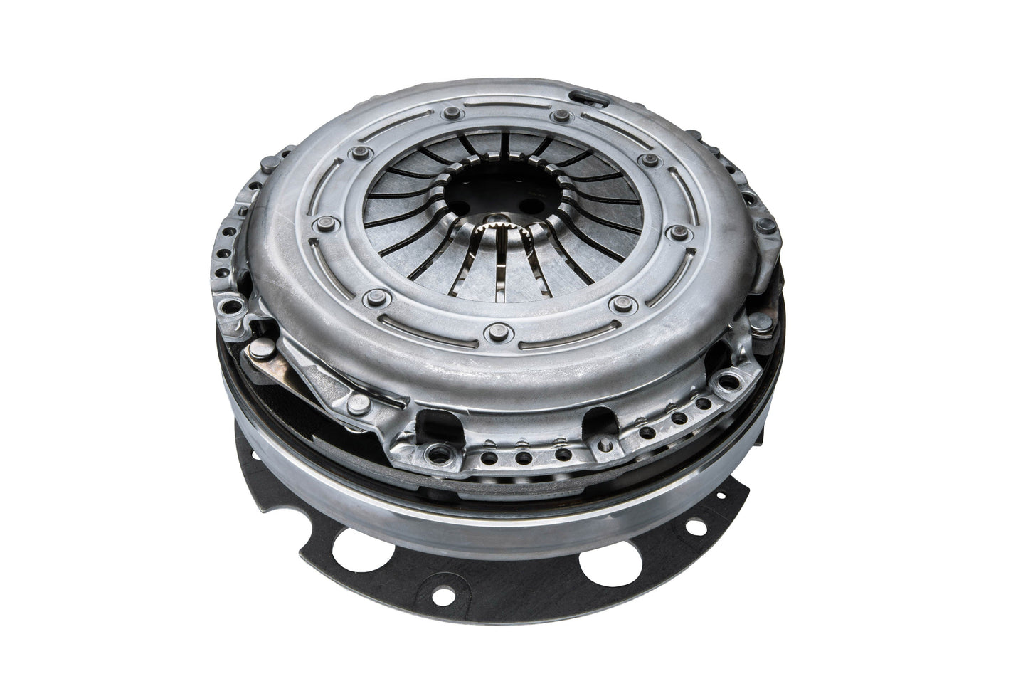 RTMG Reinforced Clutch Kit For Audi A4 & A5 With 1.8 / 2.0 TFSI CDH Engines - FWD & AWD
