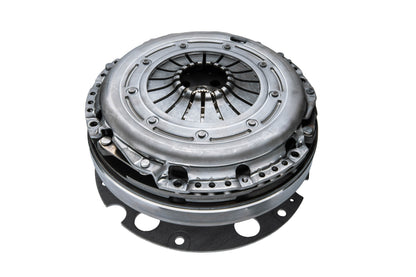 RTMG Reinforced Clutch Kit For Audi A4 & A5 With 1.8 / 2.0 TFSI CDH Engines - FWD & AWD