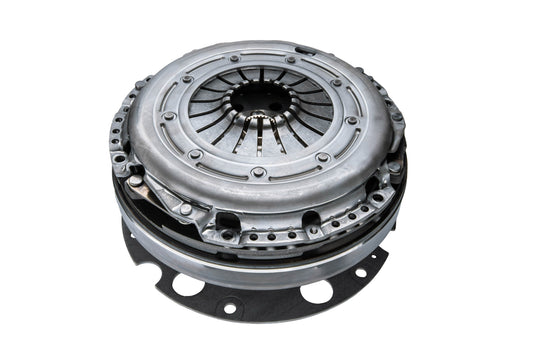 RTMG Reinforced Clutch Kit For Audi A4 & A5 With 1.8 / 2.0 TFSI CDH Engines - FWD & AWD