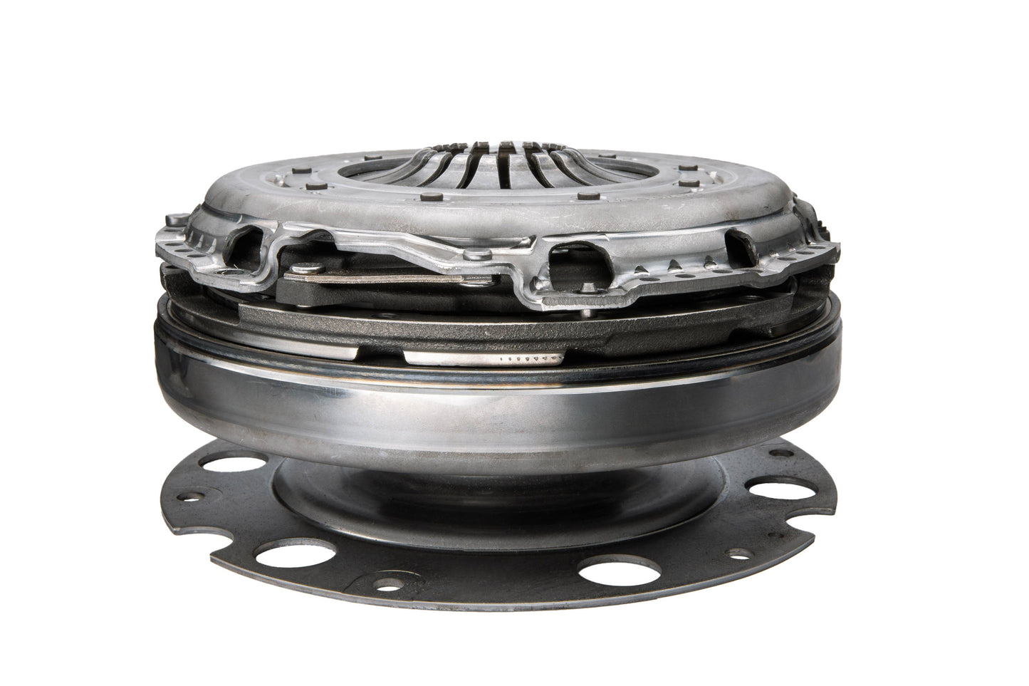 RTMG Reinforced Clutch Kit For Audi A4 & A5 With 1.8 / 2.0 TFSI CDH Engines - FWD & AWD