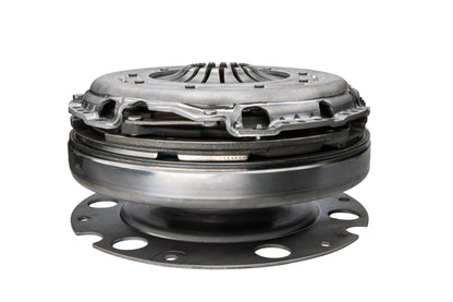 RTMG Reinforced Clutch Kit For Audi A4 & A5 With 1.8 / 2.0 TFSI CDH Engines - FWD & AWD