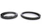 RTMG VAG Upgraded Clutch Pack For DSG DQ381 (0DW) GEN 1 (Stage 1 - 850Nm)