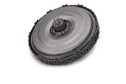 RTMG VAG DSG DQ381 (0DW) GEN 1 - Upgraded Clutch