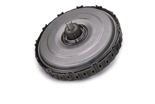 RTMG VAG DSG DQ381 (0DW) GEN 1 - Upgraded Clutch