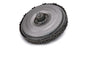 RTMG VAG DSG DQ381 (0DW) GEN 1 - Upgraded Clutch