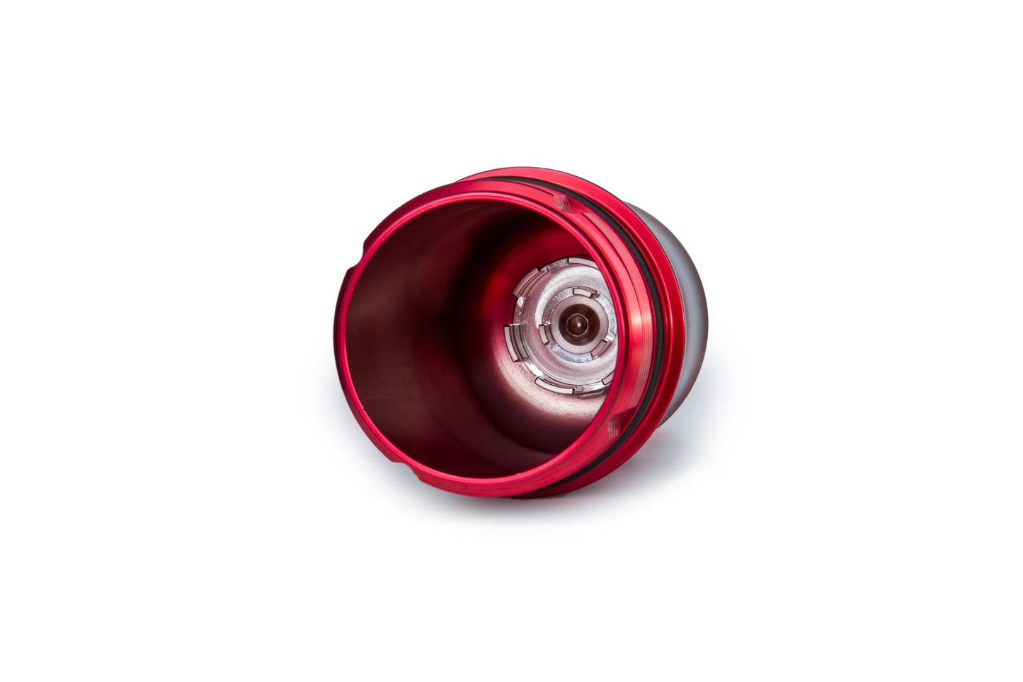 RTMG Aluminum Billet Oil Filter Housing For 1.8 / 2.0 TSI - EA888.3 & EA888.4 Engines