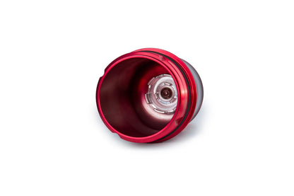 RTMG Aluminum Billet Oil Filter Housing For 1.8 / 2.0 TSI - EA888.3 & EA888.4 Engines