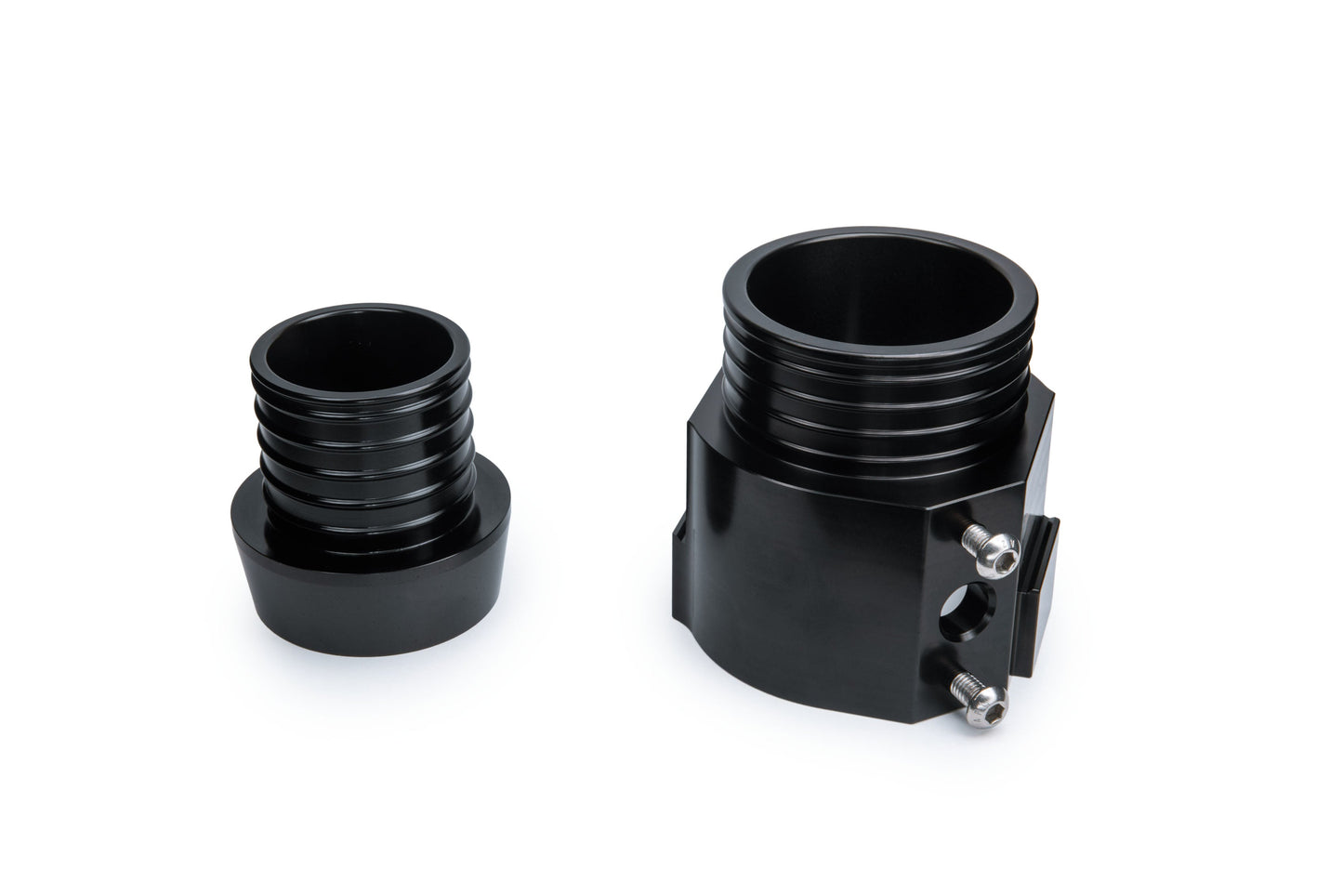 RTMG Intercooler Mounting Adapter Kit For VAG 1.4 TSI EA211
