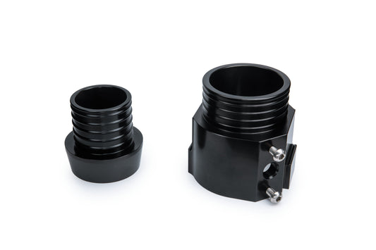 RTMG Intercooler Mounting Adapter Kit For VAG 1.4 TSI EA211