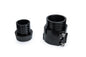 RTMG Intercooler Mounting Adapter Kit For VAG 1.4 TSI EA211