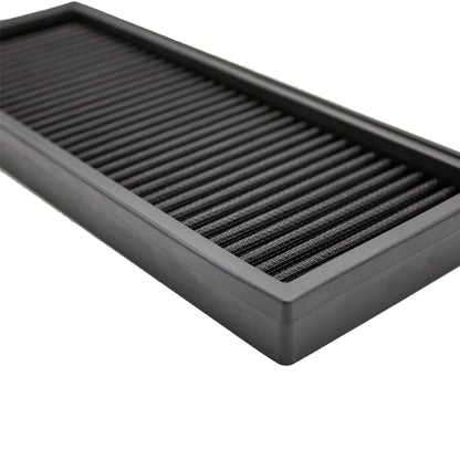 PRORAM Audi Nanofiber Panel Filter (PPF1905)