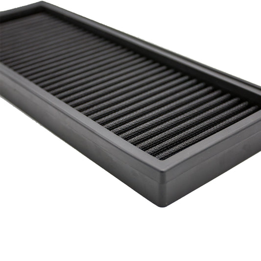 PRORAM Audi Nanofiber Panel Filter (PPF1905)