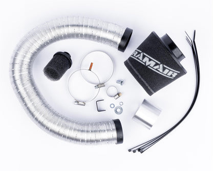 Ford Ramair SR Foam filter induction kit (SR119)