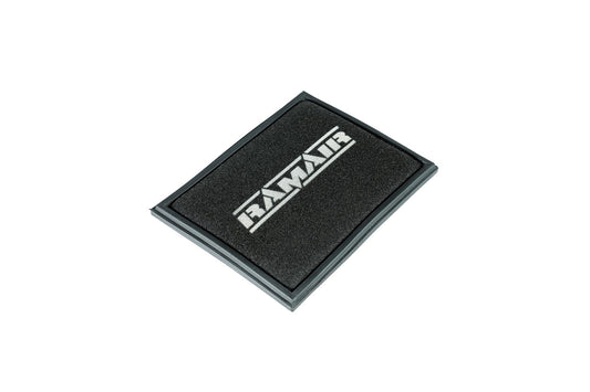 PRORAM Vauxhall Nanofiber Panel Filter (RPF1657)