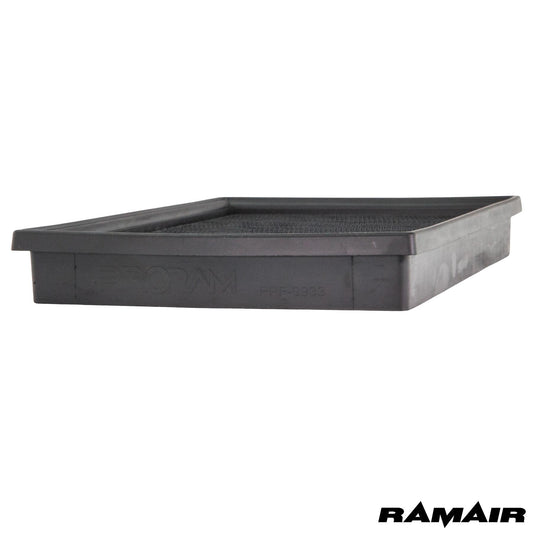 PRORAM BMW Nanofiber Panel Filter (PPF9933)