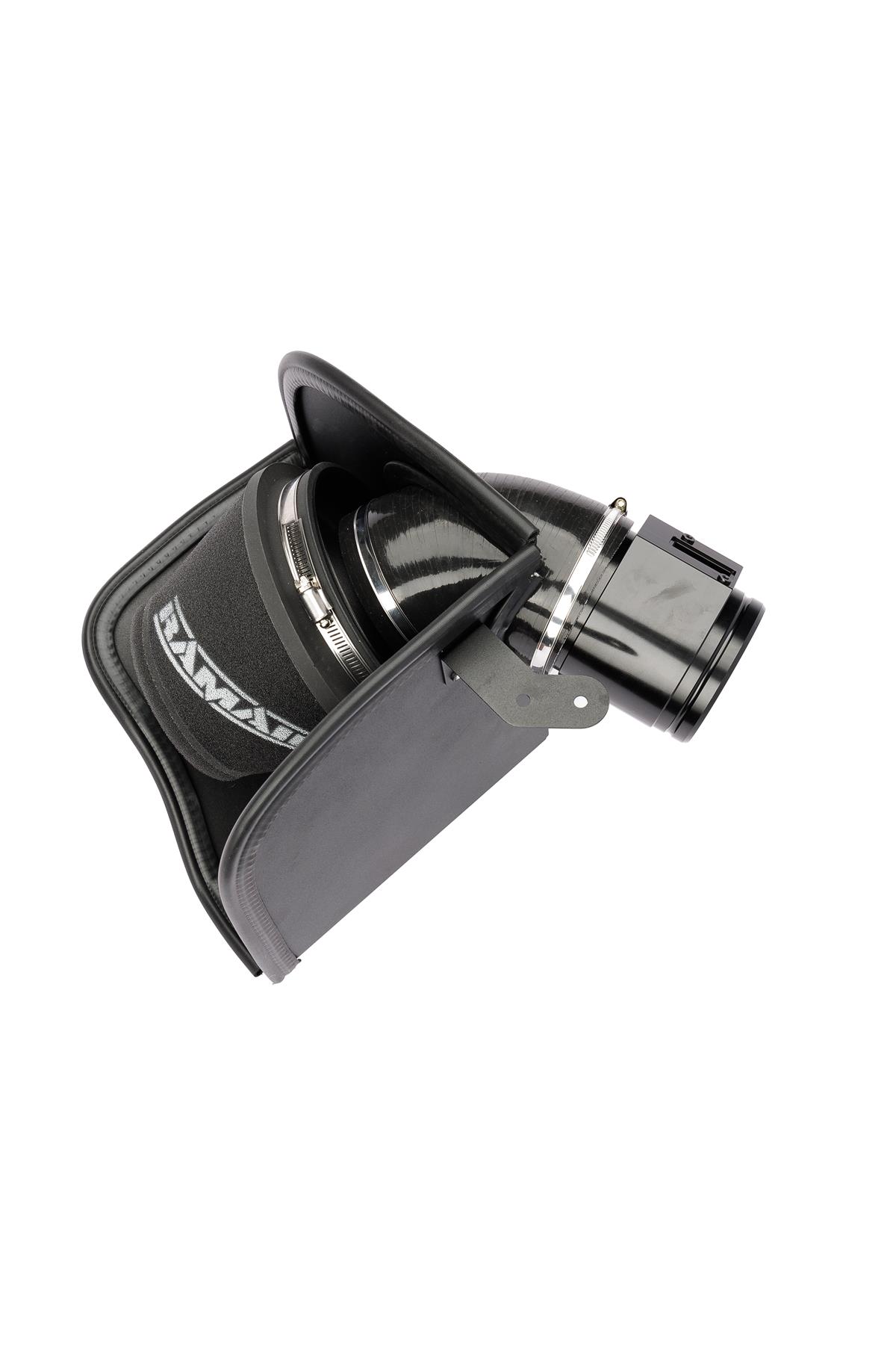 MINI JSK Jetstream induction kit (JSK253BK)