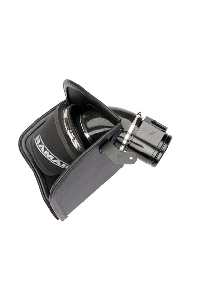 MINI JSK Jetstream induction kit (JSK253BK)