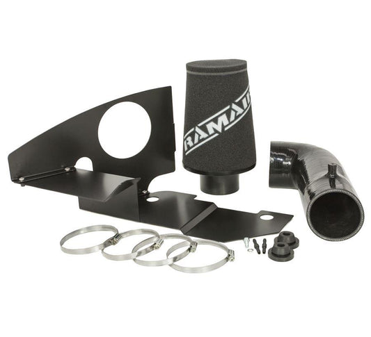VAG JSK Jetstream induction kit (JSK147BK)