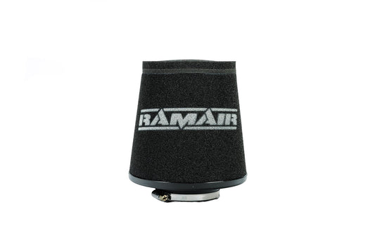 PRORAM BMW Nanofiber Panel Filter (RPF1232)