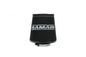 PRORAM BMW Nanofiber Panel Filter (RPF1232)