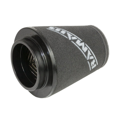 BMW Ramair SR Foam filter induction kit (SR152)