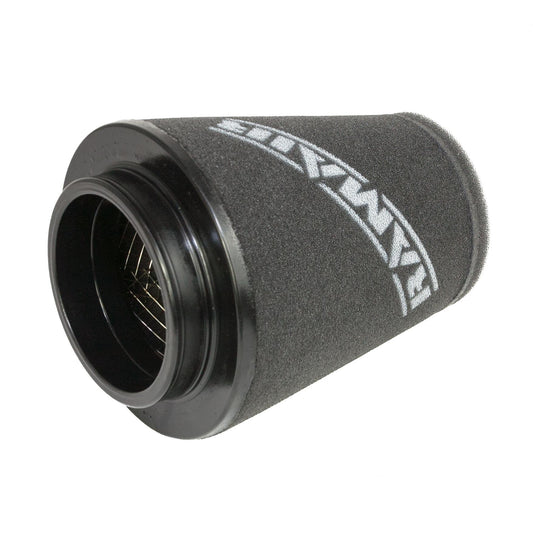 BMW Ramair SR Foam filter induction kit (SR152)