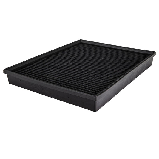 PRORAM Volkswagen Nanofiber Panel Filter (PPF1196)