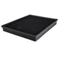 PRORAM Volkswagen Nanofiber Panel Filter (PPF1196)
