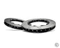 09D BBK Replacement Rotor Pair 380x34mm (SUN021)