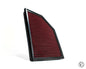 09D HVF Performance Panel Filter [Ranger Raptor 3.0 V6 2023+] (FEN007AA)