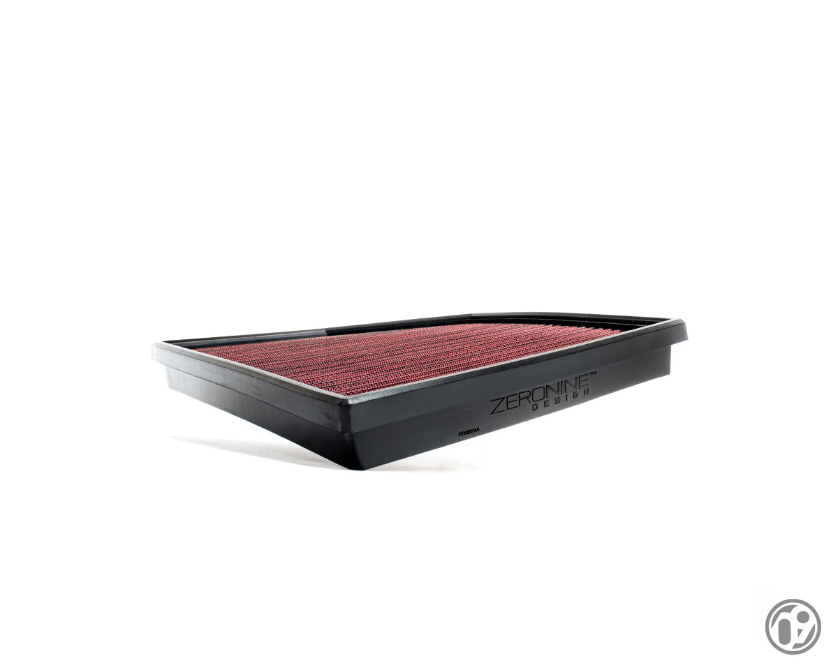09D HVF Performance Panel Filter [Ranger Raptor 3.0 V6 2023+] (FEN007AA)