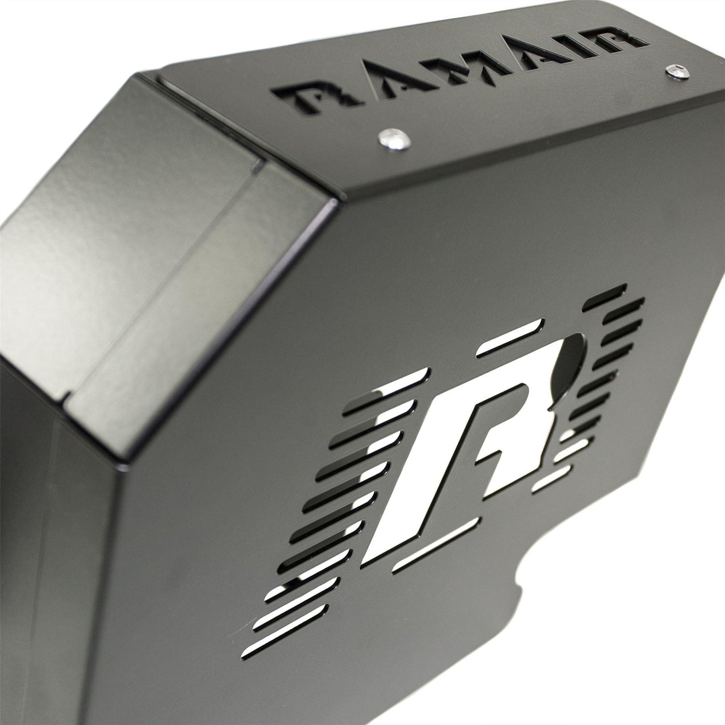 Ford Ramair SR Foam filter induction kit (SR225ORECU)
