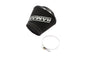 PRORAM Audi Nanofiber Panel Filter (RPF1235)