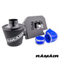 Ford Ramair SR Foam filter induction kit (SR225BLECU)
