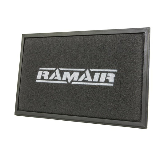 PRORAM Volkswagen Nanofiber Panel Filter (RPF1806)