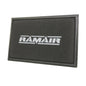 PRORAM Volkswagen Nanofiber Panel Filter (RPF1806)