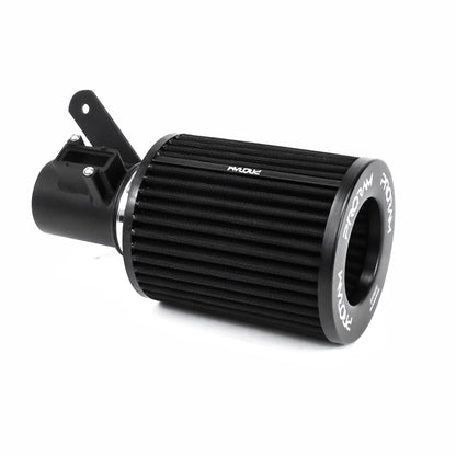 Toyota Ramair PSR Pleated Nanofiber Induction Kit (PSR201)