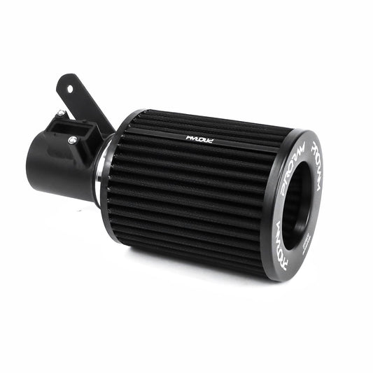 Toyota Ramair PSR Pleated Nanofiber Induction Kit (PSR201)