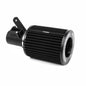 Toyota Ramair PSR Pleated Nanofiber Induction Kit (PSR201)